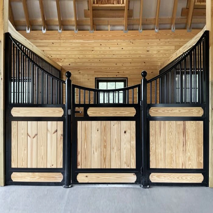 China Horse Stalls suppliers China Horse Stalls suppliers