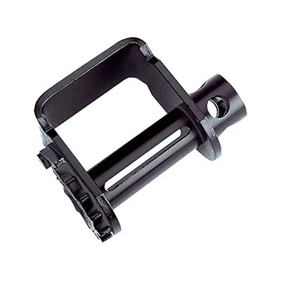 Winch Uigí